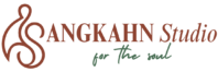ANGKAHN Studio