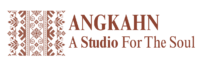 ANGKAHN Studio